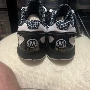 New Kobe 6 Mambacitas with og box. Deadstock. Taken out of box to take pictures. Nike | Shoes | New Kobe 6 Mambacitas With Og Box Deadstock  main image 3